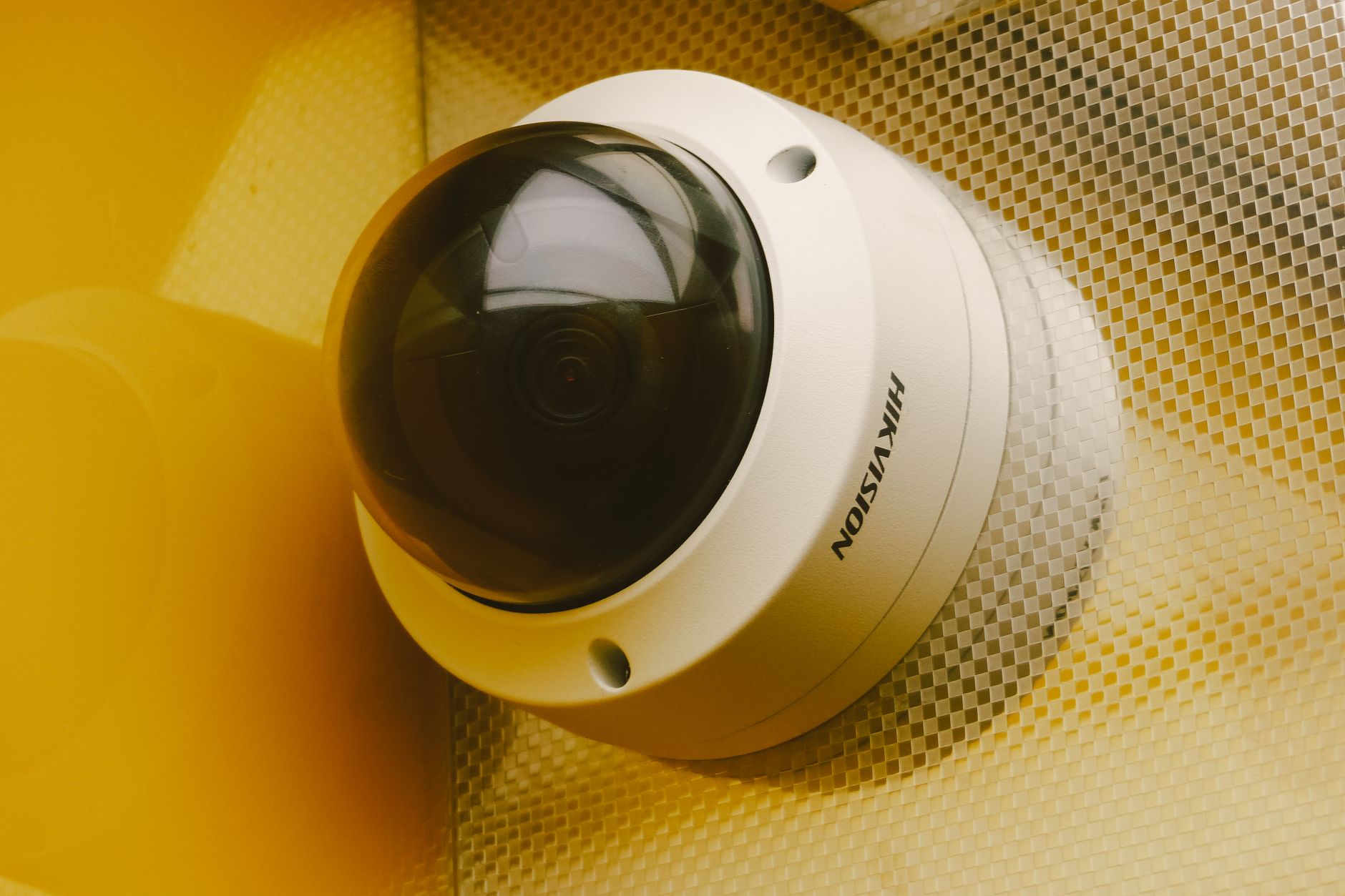 installation vidéosurveillance Lot-et-Garonne