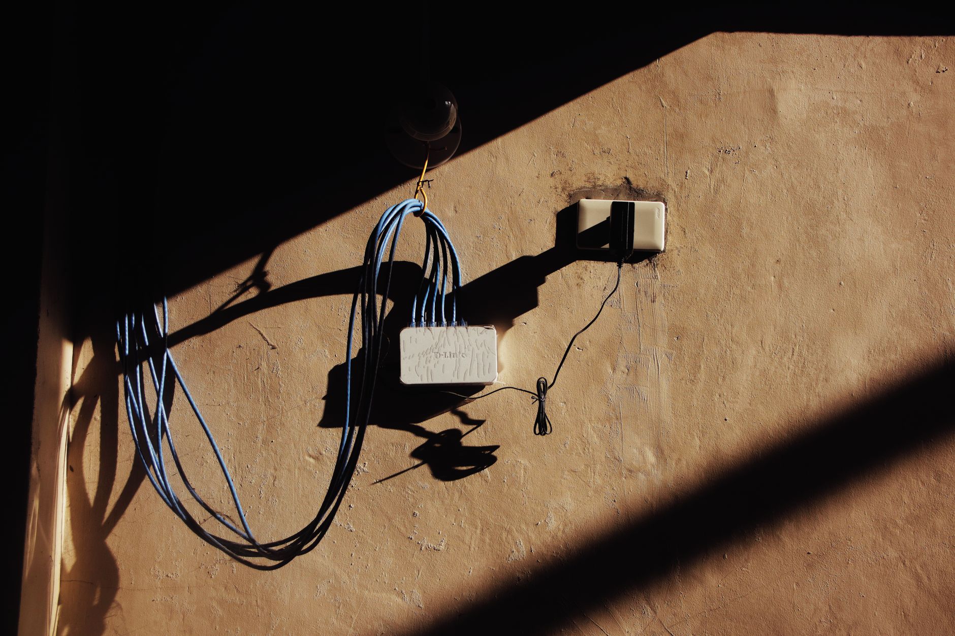 installation vidéosurveillance Lot-et-Garonne